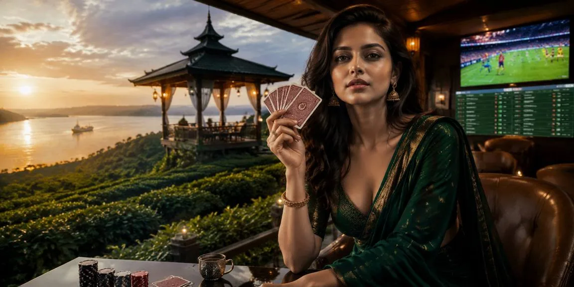 nagat777 আমেরিকান ফুটবল