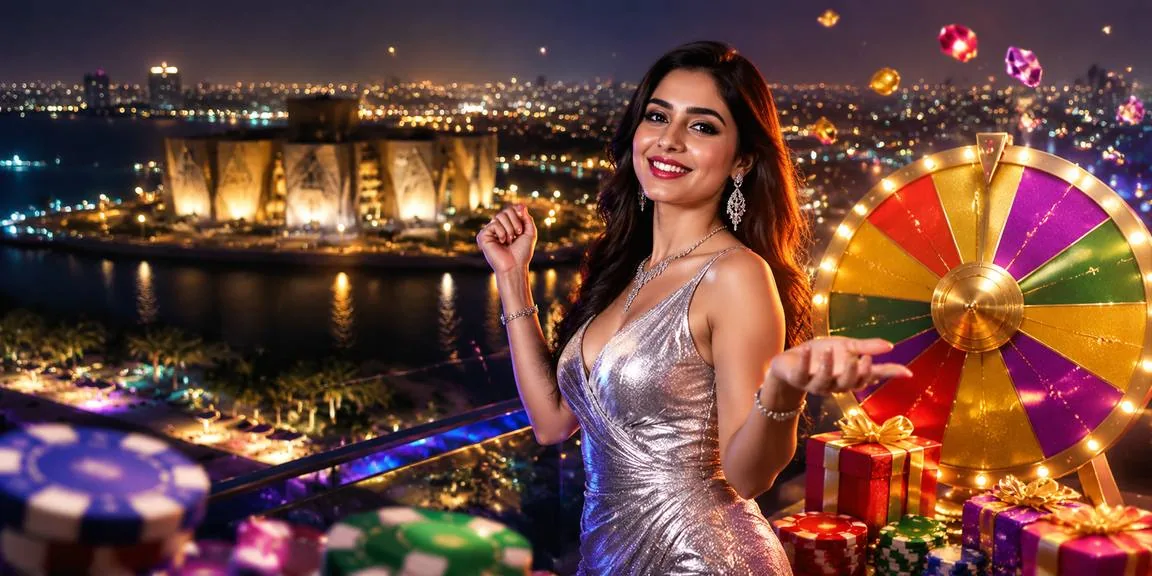 nagat777 বেটিং এবং ক্যাসিনো টার্ম যা আপনার জানা দরকার