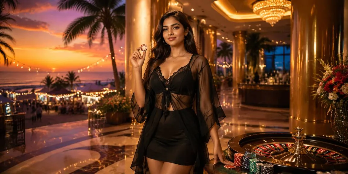 nagat777 nagat777 অ্যাপ — মোবাইলে লবিতে প্রবেশ