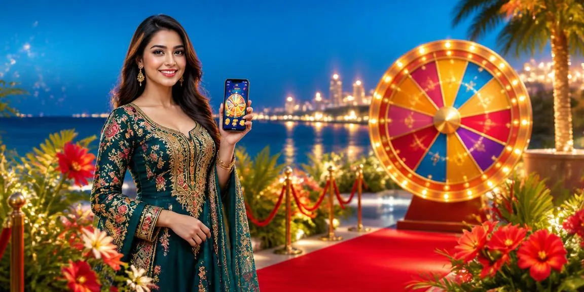 nagat777 মোবাইলে ৩ ধাপে শুরু করুন