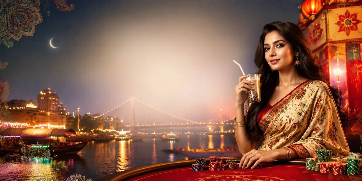 nagat777 আপনার ওয়ালেটে টাকা ফেরত নিন