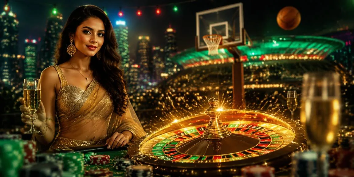 nagat777 জিমন্যাস্টিক্স বেট