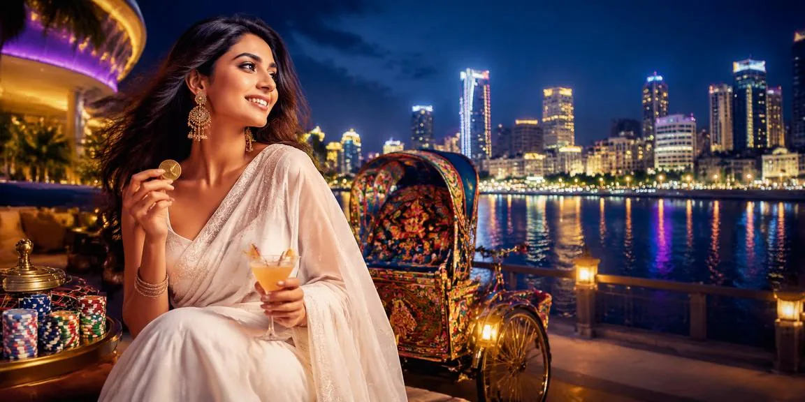 nagat777 আমেরিকান রুলেট টেবিল